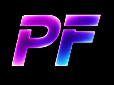 PartyFlyerJA